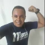 Edson