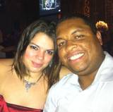 Fabiana
