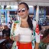 ALINE