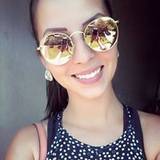 Aline
