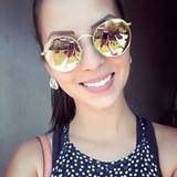 Aline
