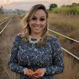 Vanessa