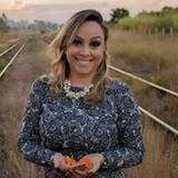 Vanessa
