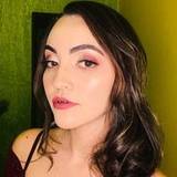 Neila