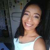 Laianne