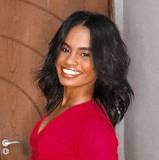 Fabiana
