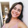 Luana