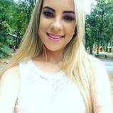 Beatriz