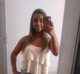 Thais