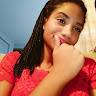 Gabrielly