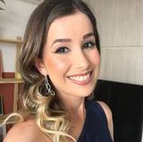 Bárbara