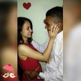 Emilli
