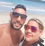 Mônica