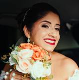 Jaqueline