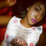 Bruna