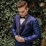 Artur