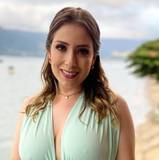 Beatriz