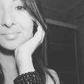 Milena