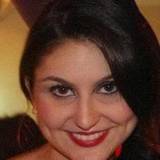 Viviane