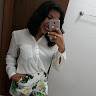 Ester