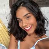 Amanda