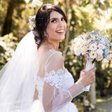 Vanessa