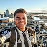 Matheus