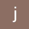 Jeferson