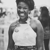 Daiane