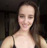 Priscilla