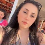 Luiza