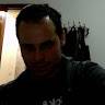 Felipe