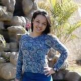 Thais