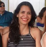 Rhaquel
