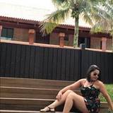 Jessica