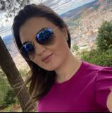 Maria