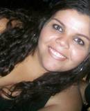 Paulinha