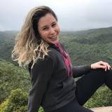 Priscila