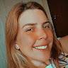 Bruna