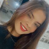 Camilly