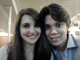 Paulo e Even