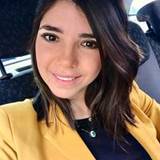 Gabriella