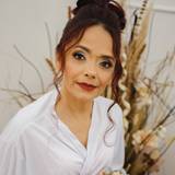 Claudia