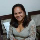 Claudete