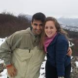 Viviane