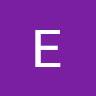 Enio