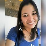 Viviana