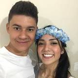 Márcia