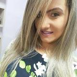 Alexandra