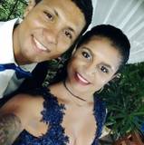 Thamires